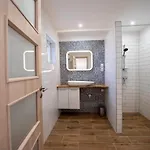 Apartment Pitypang Kapolnasnyek