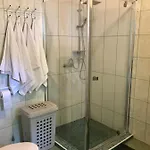 Pitypang Apartment Kapolnasnyek