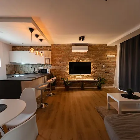 Pitypang Kapolnasnyek