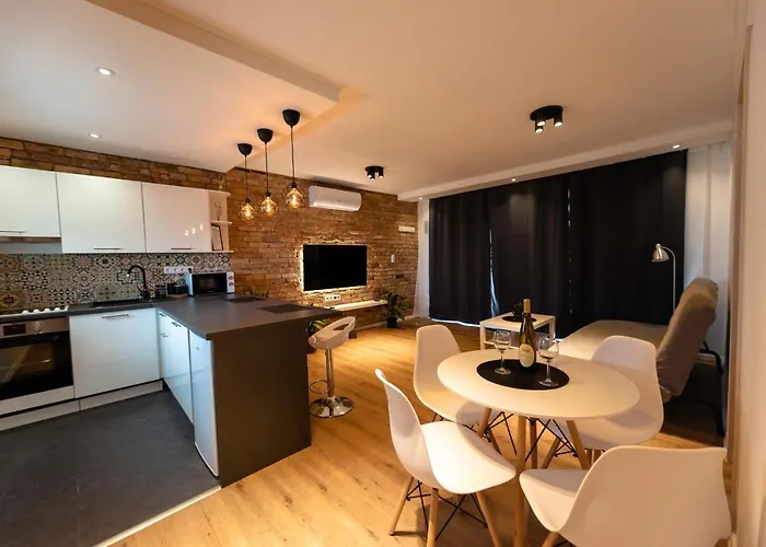 Pitypang Kapolnasnyek