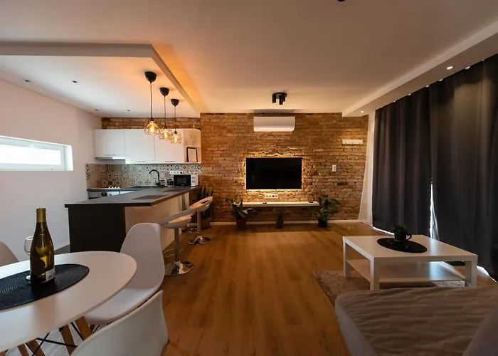 Pitypang Kapolnasnyek